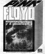 New Musical Express 13 June 68