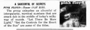 Record World 20 JUly 68