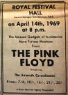 Melody Maker 29 Mar 69