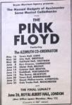 Melody Maker 10 May 69