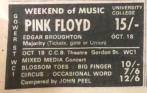 Melody Maker 18 Oct 69