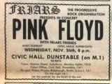 Melody Maker 15 Nov 69