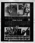 New Musical Express 18 Nov 69