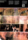 Billboard 15 Nov 69
