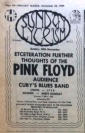 Melody Maker 29 Nov 69