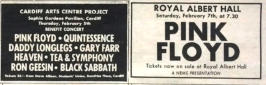 Melody Maker 17 Jan 70