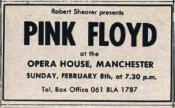 Melody Maker 24 Jan 70