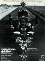 Billboard 24 Jan 70