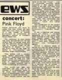 Record Mirror 14 Feb 70