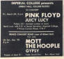 Melody Maker 7 Mar 70