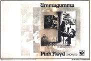 Melody Maker 27 June 70