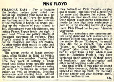 Cash Box 18 Apr 70