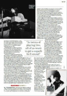 History of Rock 1970
