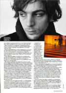 History of Rock 1970