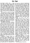 Cash Box 10 Oct 70