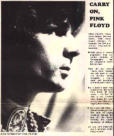 Record Mirror 17 Oct 70