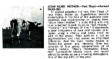 Cash Box 24 Oct 70