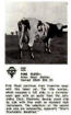 Billboard 24 Oct 70