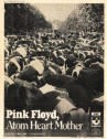 Melody Maker 10 Oct 70