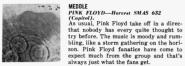 Record World 30 Oct 71