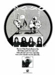 Billboard 30 Oct 71
