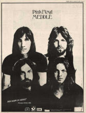 Melody Maker 13 Nov 71