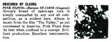 Record world 17 June 72