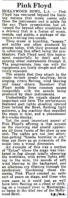 Cash Box 14 Oct 72