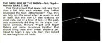 Cash Box 10 Mar 73
