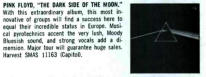 Record World 17 Mar 73