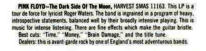 Billboard 10 Mar 73