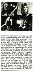 Cash Box 24 Mar 73
