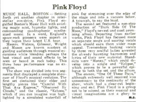 Cash Box 24 Mar 73