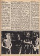 Let it Rock May 73