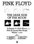 Billboard 5 May 73