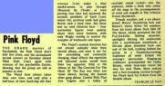 Music Week 26 May 73