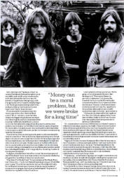 History of Rock 1973