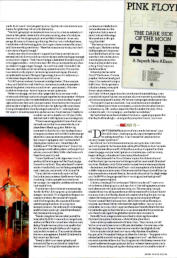 History of Rock 1973