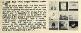Cash Box 8 Dec 73