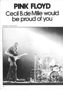Let it Rock Jan 74