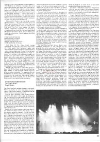 Let it Rock Jan 74
