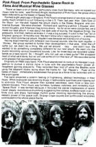 Cash Box 17 Aug 74