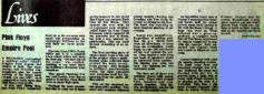 Record Mirror 23 Nov 74