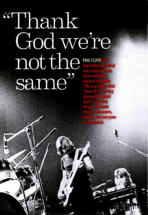 History of Rock 1974