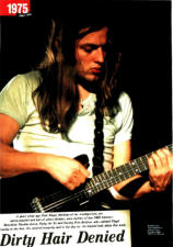 History of Rock 1975