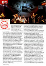 History of Rock 1975