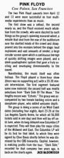Billboard 3 May 75