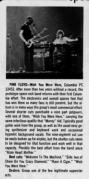 Billboard 20 Sept 75