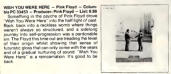 Cash Box 20 Sept 75