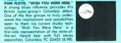 Record World 20 Sept 75
